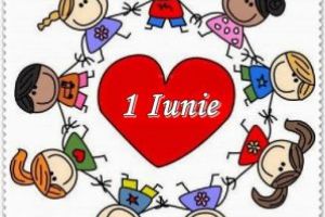 Ziua Internaţională a Copilului: De ce este important ca părinţii să se concentreze pe propria bunăstare