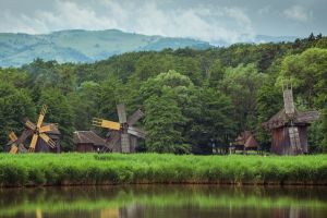 Weekend dedicat copiilor la Sibiu – Petreceri şi evenimente faine în oraş