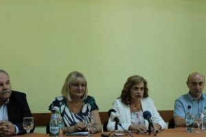 Stop fumatului de Ziua Mondială Fără Tutun