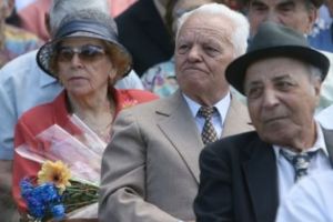 Vestea proastă care va întrista milioane de români. A început sfârşitul Pilonului II de pensii