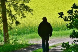 Cum va fi VREMEA în MINIVACANȚA de 1 iunie. De ce zone e bine să TE FEREȘTI