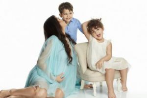 Modificări neaşteptate la alocaţiile copiilor. Cum vor reacţiona milioane de parinţi