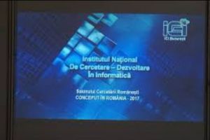 Primele nume de DOMENII.RO care EXPIRĂ din 1 iunie