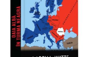 MĂRTURII. Metodele prin care România COMUNISTĂ şi-a scos ARMATA şi SERVICIILE de INFORMAȚII de sub influenţa Moscovei după moartea lui STALIN