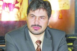 Dobrincul, Realitatea TV şi dosul în două luntri