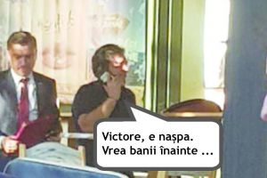 După contra, vine pro. Ce-i drept liberi