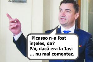 Adică cum?