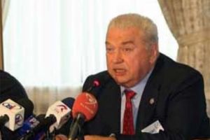 România, condamnată la CEDO în cazul închisorilor secrete ale CIA. Ce a declarat fostul şef al SIE Ioan Talpeş 
