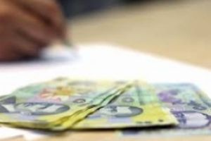 SCHIMBARE Majoră privind alocaţiile copiilor din România. Ce vor primi în loc de bani