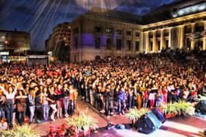 1 iunie la Ploiesti: Programul complet al evenimentelor