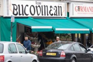 Reportaj The Sun, în ”Mica Românie”. Suburbia Londrei, ”invadată” de români