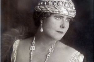 REGINA MARIA a fost OTRĂVITĂ de GARDA DE FIER? Mărturii cutremurătoare din jurnalul ultimului an de viaţă al „Reginei-soldat”