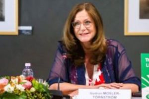 Raport european pentru dreptul folosirii limbii maghiare în administraţia publică