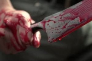 Detaliile care au ŞOCAT anchetatorii. Cum şi-a ucis copilul din Bucureşti bunica, cu sânge rece