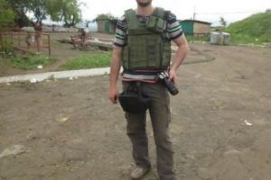 Dezvăluiri incredibile despre planul înscenării morţii jurnalistului rus. Cine a pus totul la cale. Acuzaţii grave  între Rusia şi Ucraina