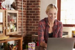 Cum poţi să afli câţi bani ai la fondul de pensii administrat privat