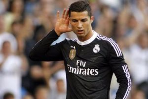 Anunţul surprinzător al unui fost antrenor al Realului: „Cristiano vrea să plece!”