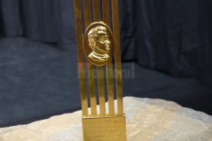 A început Concursul de interpretare instrumentală „Lira de aur”. ...