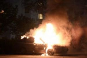 Suedia: RĂZBOI pe Facebook împotriva PENSIONARILOR care denunţă VALUL de VIOLENȚE al IMIGRANȚILOR