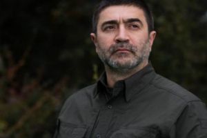 Regimul controlat de PLAHOTNIUC vrea să-l ÎNFUNDE pe Iurie ROȘCA