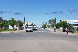 Vesti proaste pentru soferi: Podul Eroilor se inchide de tot