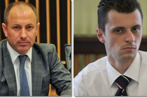 Goia spune adio fostei RATT, dupa 10 ani! STPT are director nou, dar si director adjunct