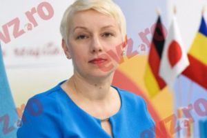 REVOLTA judecătoarei Dana Gîrbovan: „Ne întorcem la democraţia „populară” de sorginte leninst-stalinistă” 