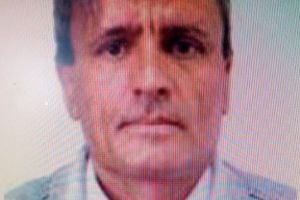 Prahovean disparut de la domiciliu, cautat de familie. Daca l-ai vazut, suna la 112!