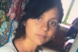 O adolescentă a dispărut din Ineu: Maria e o fată minionă, brunetă cu ochi negri şi are 14 ani