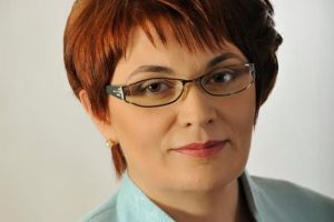 Mariana Brunchea a demisionat din Consiliul Local Sibiu