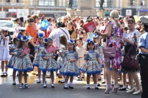 Bulevardul Castanilor, 