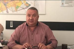 Decizie PSD: Mihai Cristian Ganea este candidatul la Primăria Ploieşti in 2020