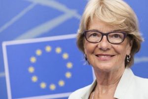 Veşti bune pentru românii care muncesc temporar în străinătate. Parlamentul de la Strasbourg a schimbat regulile