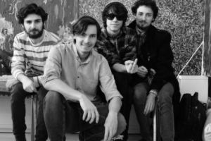 Artişti nonconformişti CENZURAȚI la un festival din Timişoara