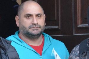 Sentinţă definitivă în dosarul cartelului Kopar: Vezi cât va sta după gratii liderul traficanţilor de droguri!