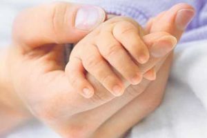 Romania – printre tarile europene cu cel mai mare numar de decese ale copiilor sub 5 ani