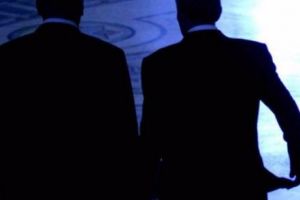 MISTERUL GRADELOR militare din PRESĂ. OMUL din spatele SCANDALULUI a DEZVĂLUIT marele SECRET. IPOTEZELE au fost INFIRMATE