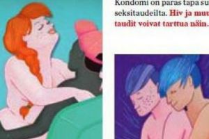 Manipularea scandaloasă promovată pe Facebook de un medic din Piatra-Neamţ