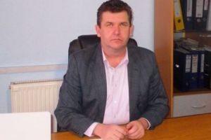 Reactualizare de PUG la Şăulia