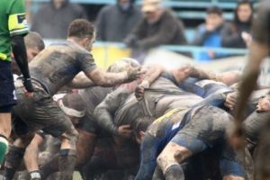 Echipă triplă campioană rămâne FĂRĂ FINANȚATOR! Și-a anunţat RETRAGEREA