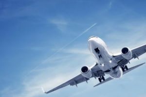 PANICĂ PE AEROPORT! Cursă aeriană cu zeci de oameni la bord a fost ANULATĂ ÎN ULTIMUL MOMENT