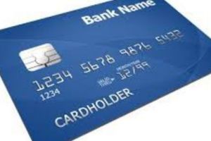 ALERTĂ în toată Europa! Cardurile bancare nu mai FUNCȚIONEAZĂ! Haos la BĂNCI