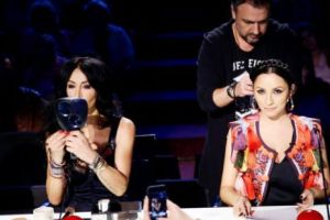 Românii au Talent: DECIZIA BOMBĂ care naşte un SCANDAL IMENS. Ce se întâmplă în MAREA FINALĂ 