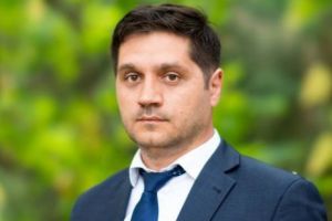 SRI, explicaţii legate de MANDATELE de ASCULTARE. Ovidiu Marincea: Cifrele au fost luate de pe un BLOG | VIDEO