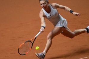 UMILINȚĂ de NECONCEPUT pentru Simona Halep la Roland Garros. Este pentru a DOUA oară când i se ÎNTÂMPLĂ!