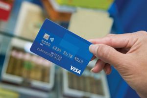 ALERTĂ – a picat reţeaua de plată cu carduri VISA în toată Europa