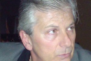 Cartea zilelor noastre: Un avocat literat