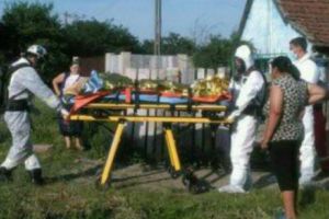 O femeie a murit după ce, din luna martie, a fost torturată de rude. Autorităţile ştiau, dar nu au intervenit