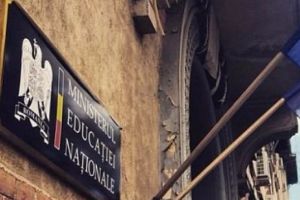 PRECIZĂRI de ultimă oră în cazul PERICOLULUI de la Ministerul Educaţiei. Care sunt paşii care TREBUIE luaţi pentru SIGURANȚA ELEVILOR?