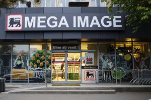 Mega Image confirmă oficial că intră pe piaţa din Sibiu